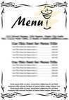 L'enoteca Pizzeria
